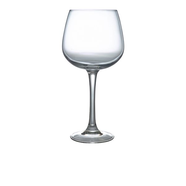 Picture of Magnum Gin Cocktail Glass 72cl/25.3oz