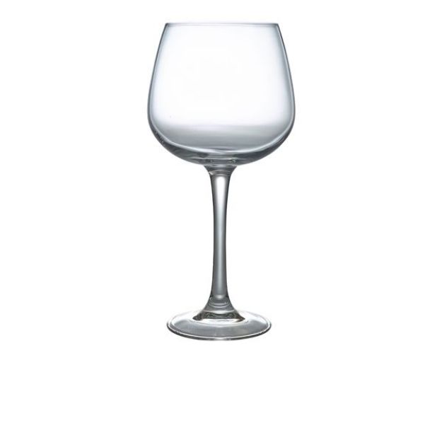 Picture of Magnum Gin Cocktail Glass 72cl/25.3oz