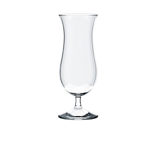 Picture of FT Blue Hawaii Cocktail Glass 47cl/16.5oz