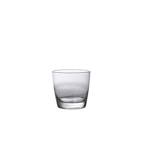 Picture of FT Seira Rocks Tumbler 26.5cl/9.3oz