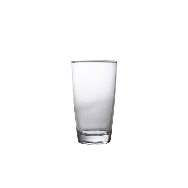 Picture of FT Seira Hiball Tumbler 31cl/10.9oz