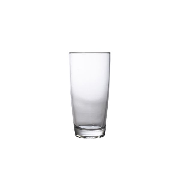 Picture of FT Seira Hiball Tumbler 36cl/12.7oz