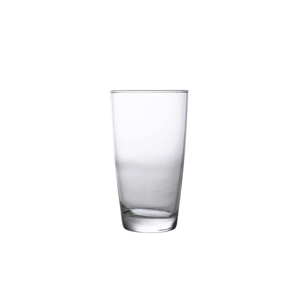 Picture of FT Seira Hiball Tumbler 42cl/14.8oz