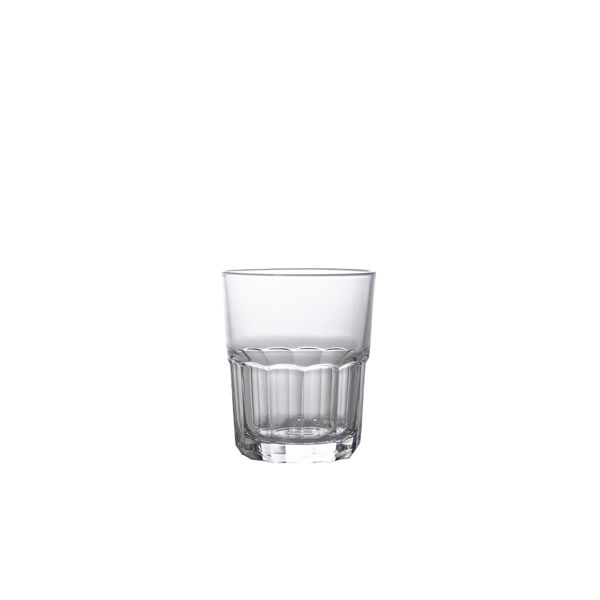 Picture of FT Nervion Rocks Tumbler 29cl/10.2oz