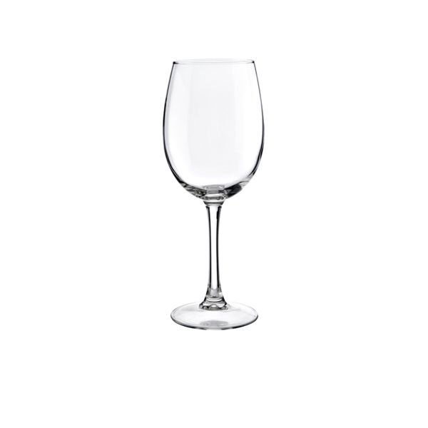 Picture of Pinot Wine Glass 47cl/16.5oz