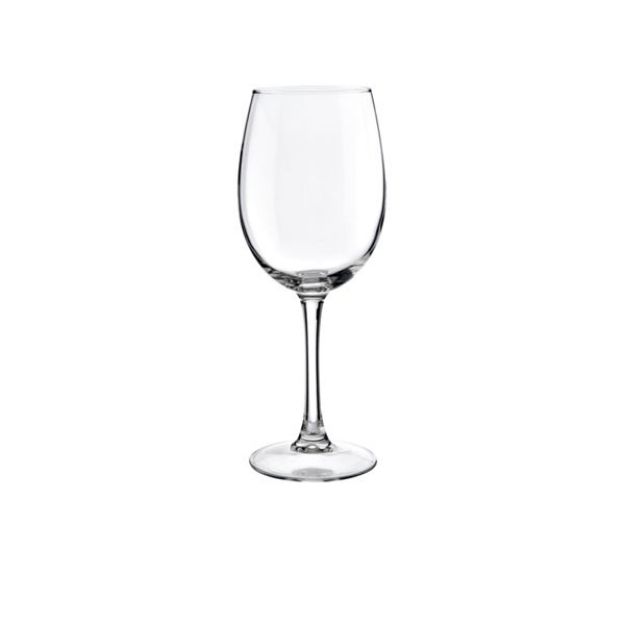 Picture of Pinot Wine Glass 47cl/16.5oz