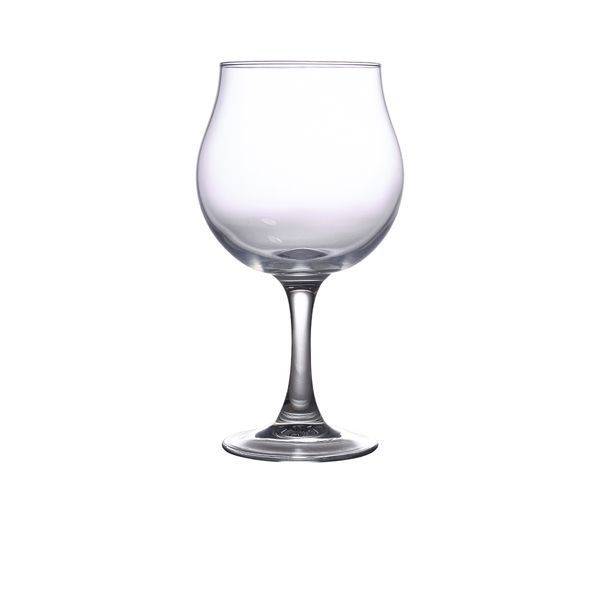 Picture of Rome Gin Cocktail Glass 65cl/22.9oz