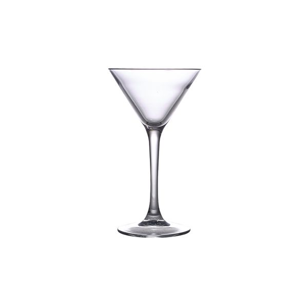 Picture of Martini Cocktail Glass 14cl/4.9oz