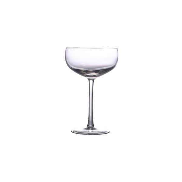 Picture of Koshu Champagne Saucer 24cl/8.5oz