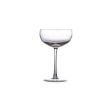 Picture of Koshu Champagne Saucer 24cl/8.5oz