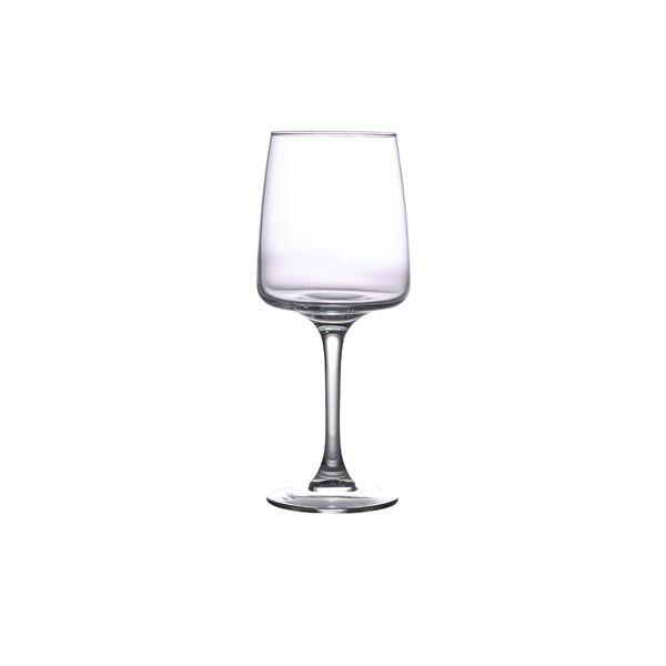 Picture of Edel Stemmed Glass 35cl/12.25oz