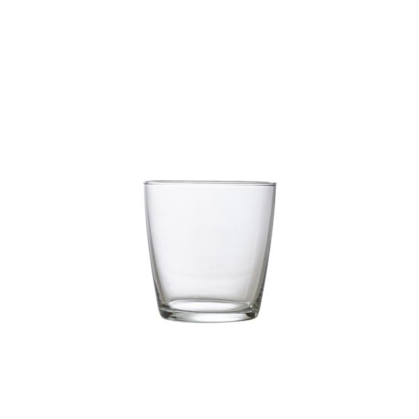 Picture of FT Pinta Stack Glass 33cl/11.5oz