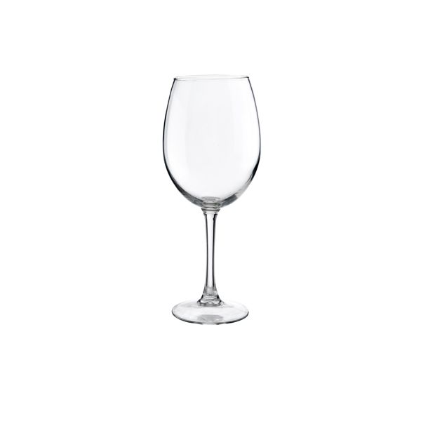 Picture of Pinot Wine Glass 35cl/12.3oz