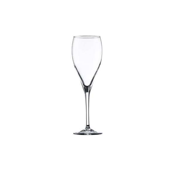 Picture of Subirats Champagne Flute 17cl/6oz