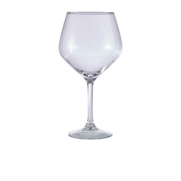 Picture of Gala Gin Cocktail Glass 67cl/23.6oz