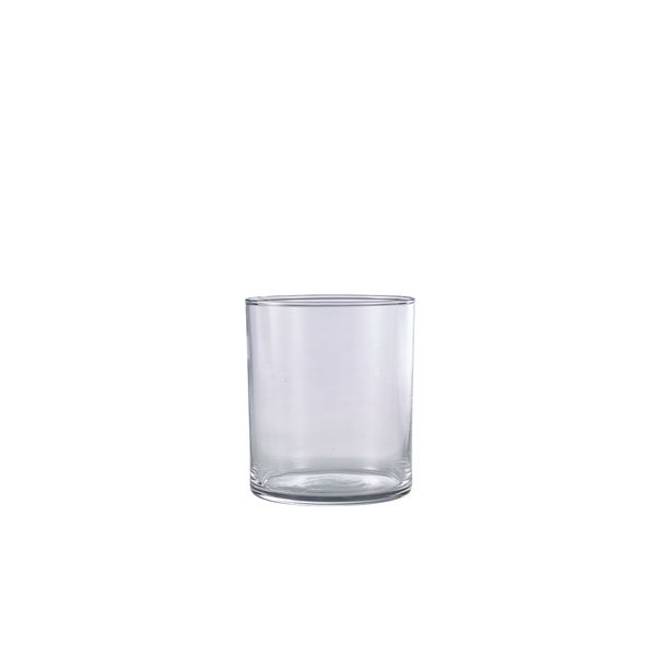 Picture of FT Jerte Tumbler 36cl/12.7oz