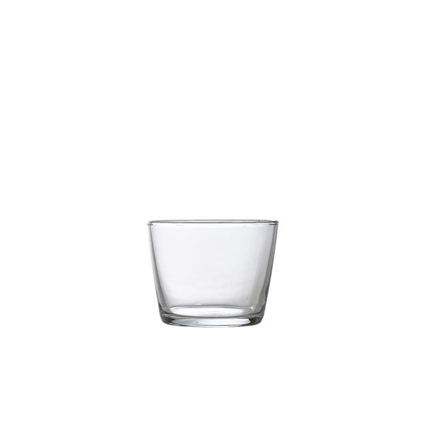 Picture of FT Chiquito Stack Glass 23cl/8oz