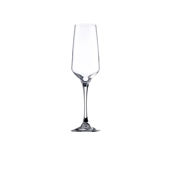 Picture of Noah Champagne Flute 17.5cl/6oz