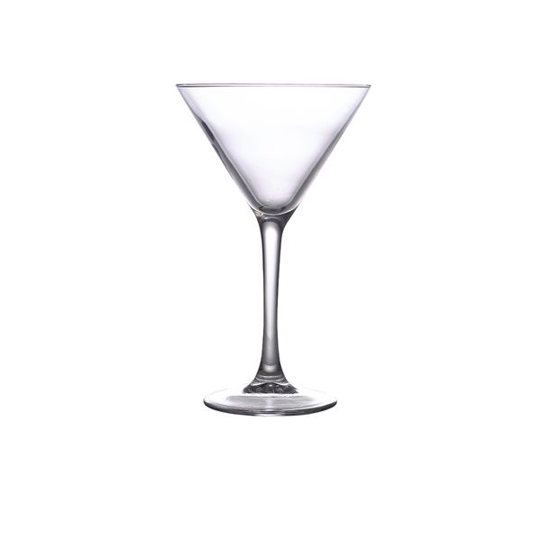 Picture of FT Martini Glass 21cl/7.4oz