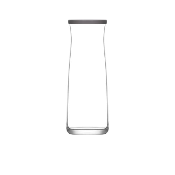 Picture of Vera Glass Carafe 1.2L/42.2oz