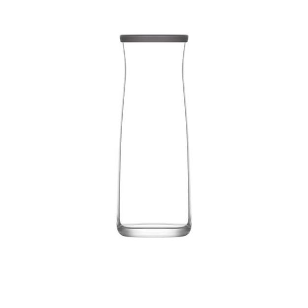 Picture of Vera Glass Carafe 1.2L/42.2oz