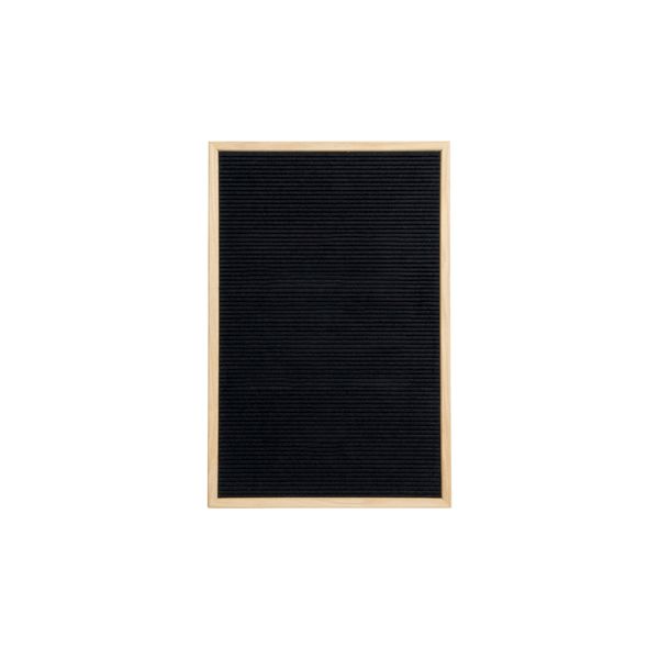 Picture of Letter Board 60 x 40cm