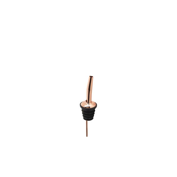 Picture of Copper Speed Pourer- Medium Flow