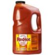 Picture of Frank's Orig RED HOT Buffalo Wings  3.78kg