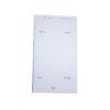 Picture of Two-Part Carbonless Order PAD-White 3.75" (1)