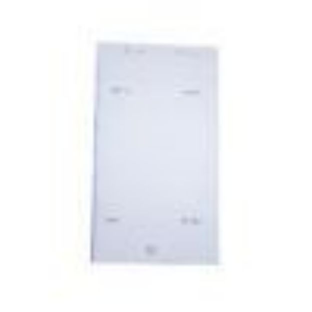 Picture of Two-Part Carbonless Order PAD-White 3.75" (1)