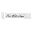 Picture of White Sugar Sticks 1,000pk