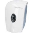 Picture of Soft Care Line Soap Dispenser Diversey
