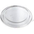 Picture of Leaf Anti-Mist Round Clear LID For Comp Salad Bowl (300)