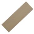 Picture of Paper Wine Bottle Bags Kraft 5x7x16" (1000)