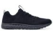 Picture of Shoes for Crews EVERLIGHT  Black  43 / 9