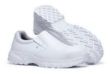 Picture of Shoes for Crews BRANDON WHITE shoes (39) 6