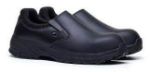 Picture of Shoes for Crews BRANDON  Slip-on Shoes 40/6.5