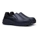 Picture of Shoes for Crews BRANDON  Slip-on shoes (39) 6