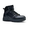 Picture of Shoes for Crew Defense Mid O2 Boots 43 / 9