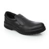 Picture of Slipbuster Lite Slip On Safety Shoes Black 37