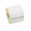 Picture of  DateCodeGenie, Removable 50mmx100mm (2"x4") Blank Label
