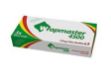 Picture of Wrapmaster 18" Refill Cling Film  for Wrapmaster Dispenser - 3 Rolls