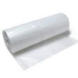 Picture of 26"x44" Clear Refuse Bin Bags, heavy Duty, 200pk