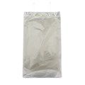 Picture of Bread Bag Clear, Large 28x45cm, 1,000pk (D418-1) 