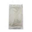 Picture of Bread Bag Clear, Large 28x45cm, 1,000pk (D418-1) 