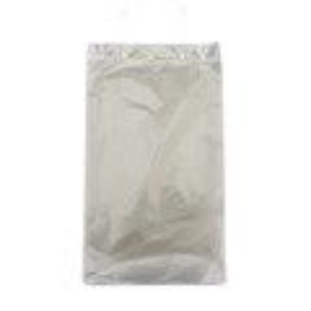 Picture of Bread Bag Clear, Large 28x45cm, 1,000pk (D418-1) 