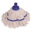 Picture of Hygiene Blue Socket Mop 300 Gramm