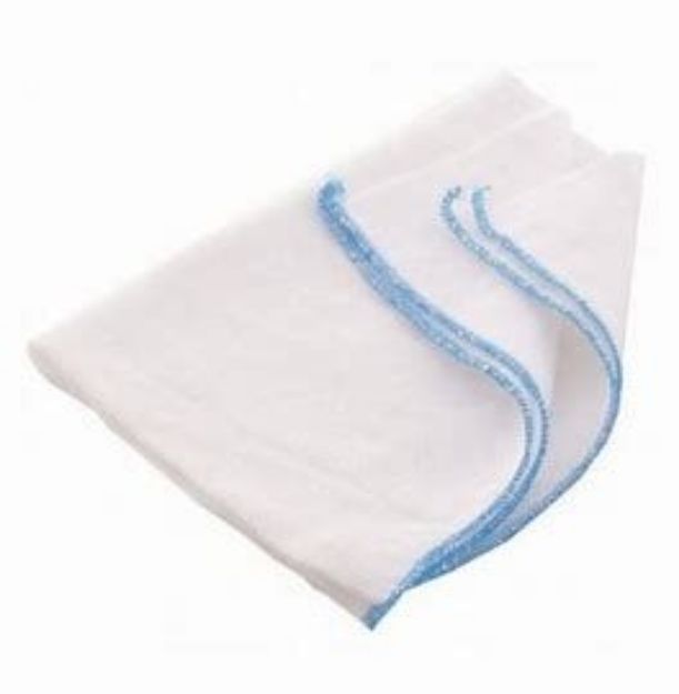Picture of Counter Cloths Large Dosco (10)