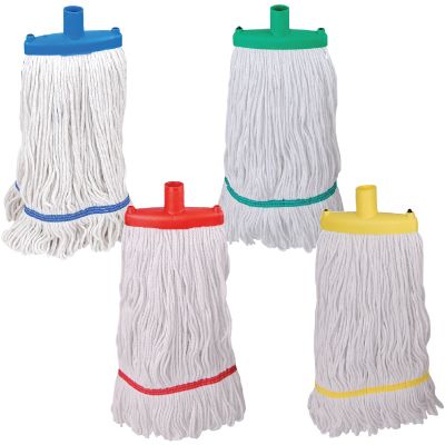 Picture of Freedom Green 16oz Mop ( Changer Socket )