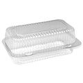 Picture of Patipack Rect  Hinged Roulade Container (420) - discontinued